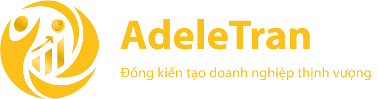 BusinessCoach Adeletran