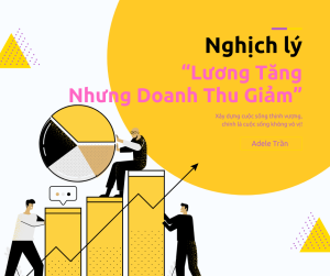 tang-luong-nhung-giam-doanh-thu
