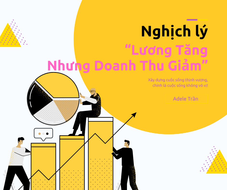 tang-luong-nhung-giam-doanh-thu