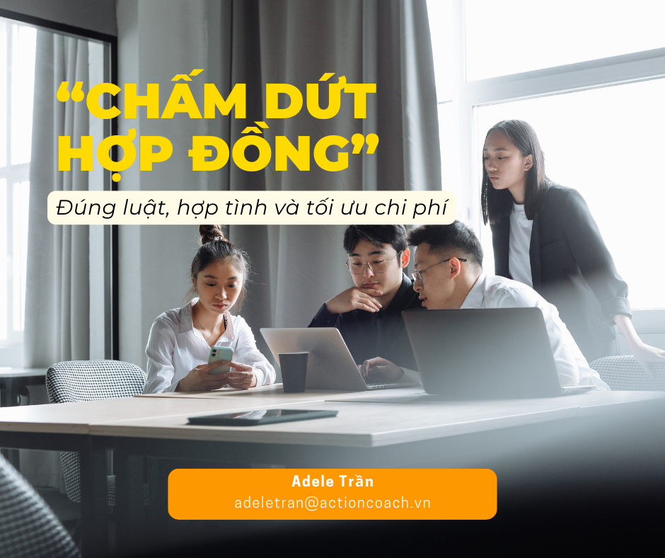 cham-dut-hop-dong-hop-tinh-hop-ly