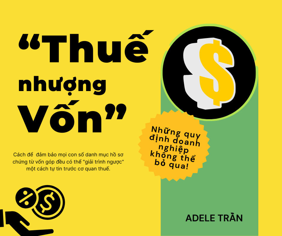 thue-nhuong-von-trong-doanh-nghiep