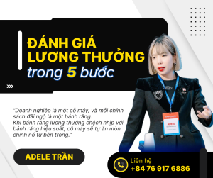 5-buoc-danh-gia-luong-thuong