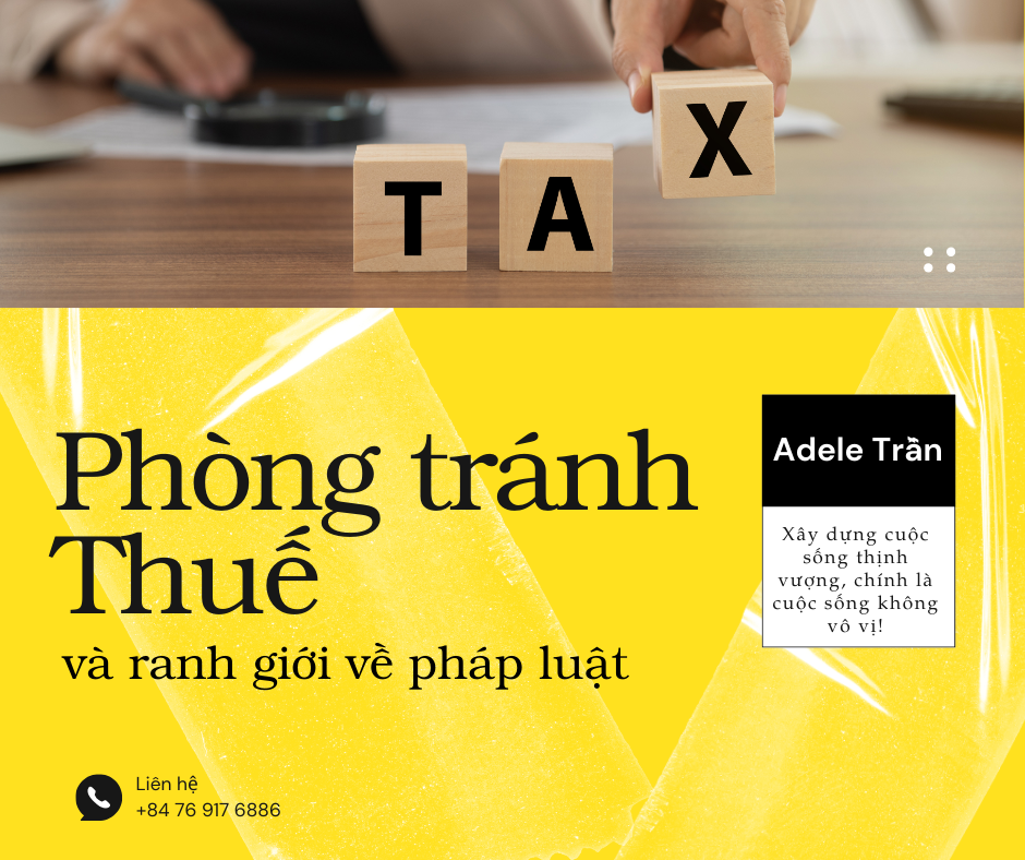 phong-tranh-thue