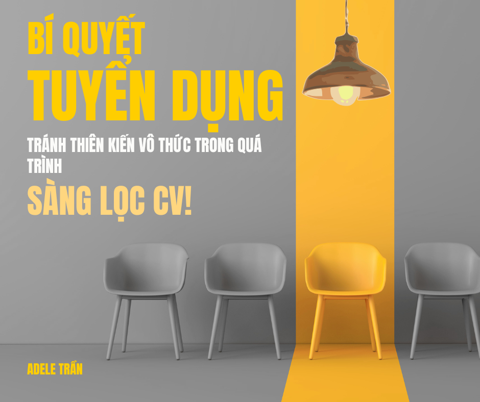 bi-quyet-tuyen-dung-hieu-qua