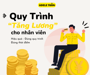 quy-trinh-tang-luong-hieu-qua