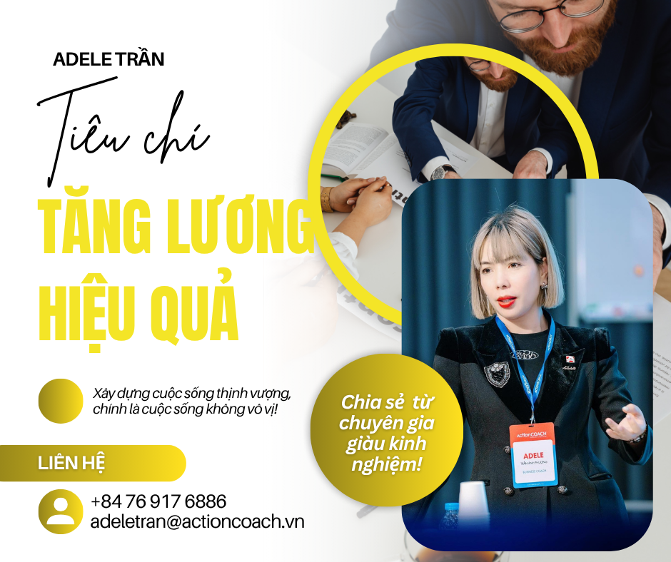tieu-chi-tăng-luong-hieu-qua