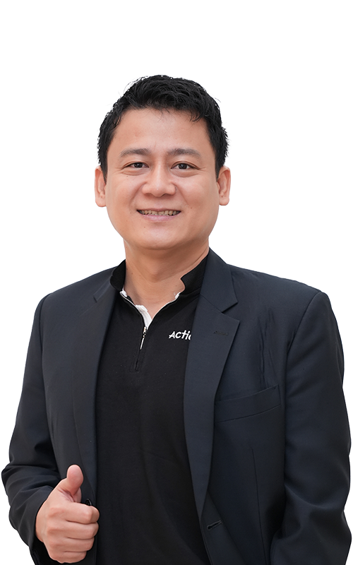 Henry-Nguyen-Phan-Xuan-Huy