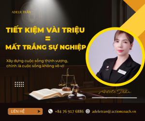 business-coaching-adele-tran