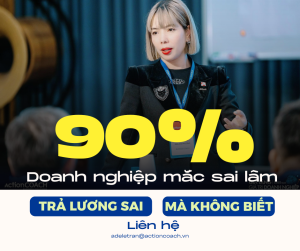 business-coaching-adele-tran