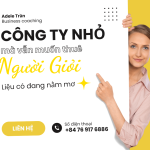 business-coaching-adele-tran