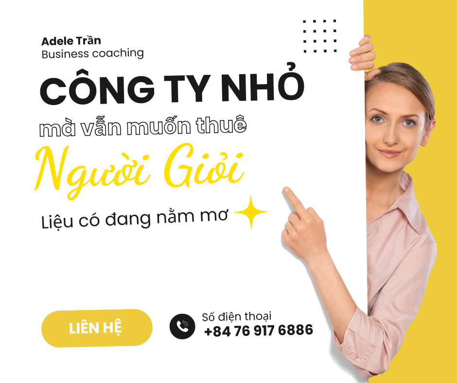 business-coaching-adele-tran