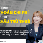 business-coaching-adele-tran