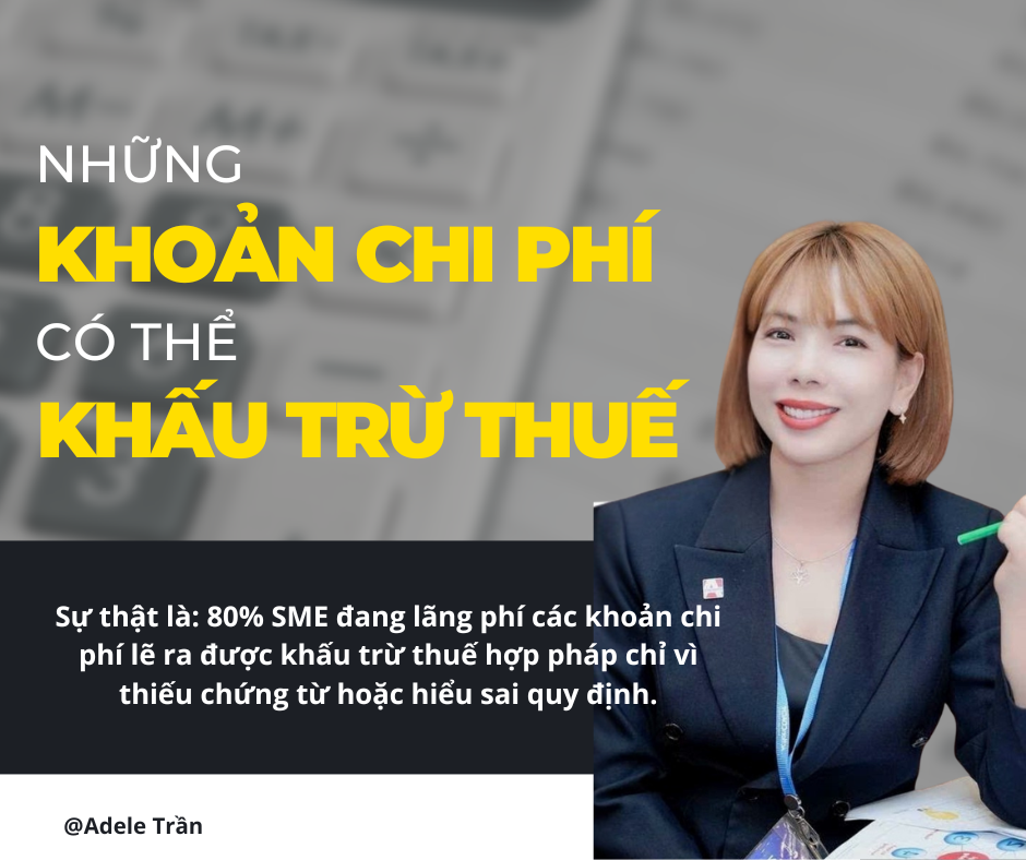 business-coaching-adele-tran