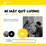 business-coaching-adele-tran