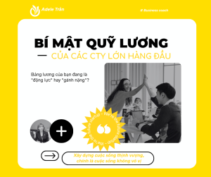 business-coaching-adele-tran