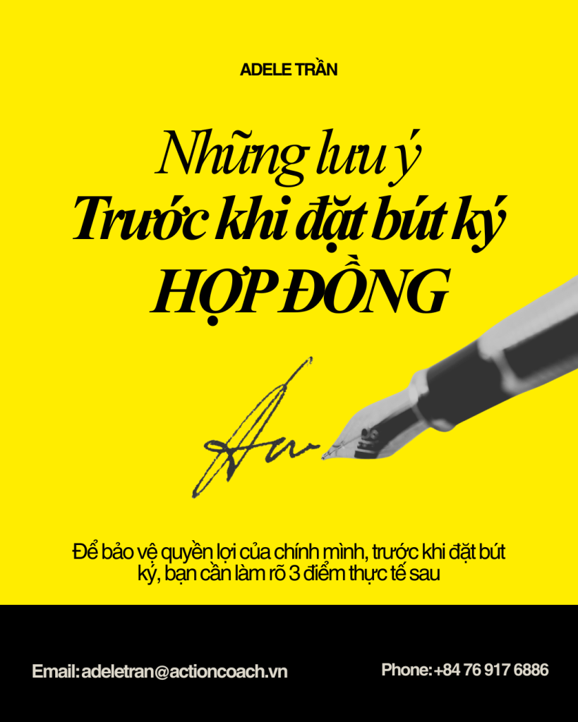 luu-y-truoc-khi-ký-hop-dong