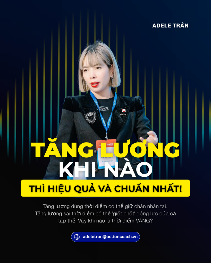 tang-luong-khi-nao-la-chuan