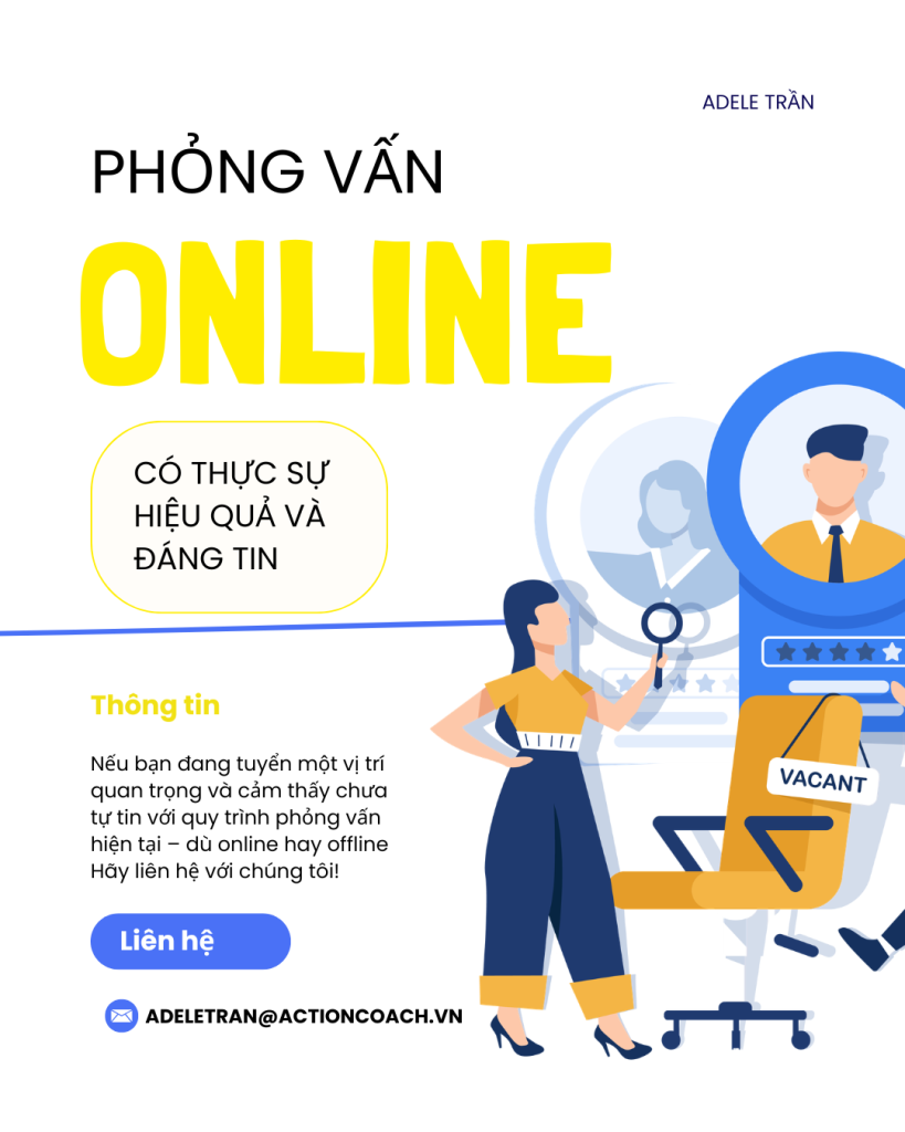 phong-van-onl-co-dang-tin