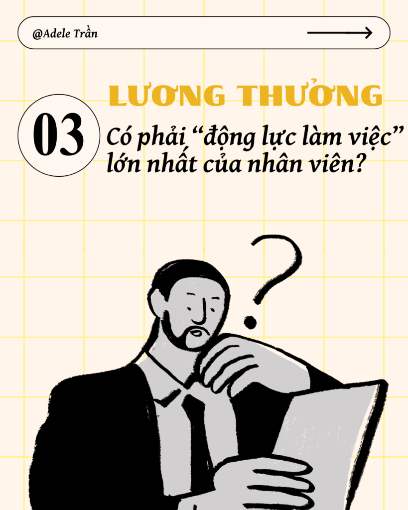 luong-thuong-co-phai-dong-luc-lon-nhat-cua-nhan-vien