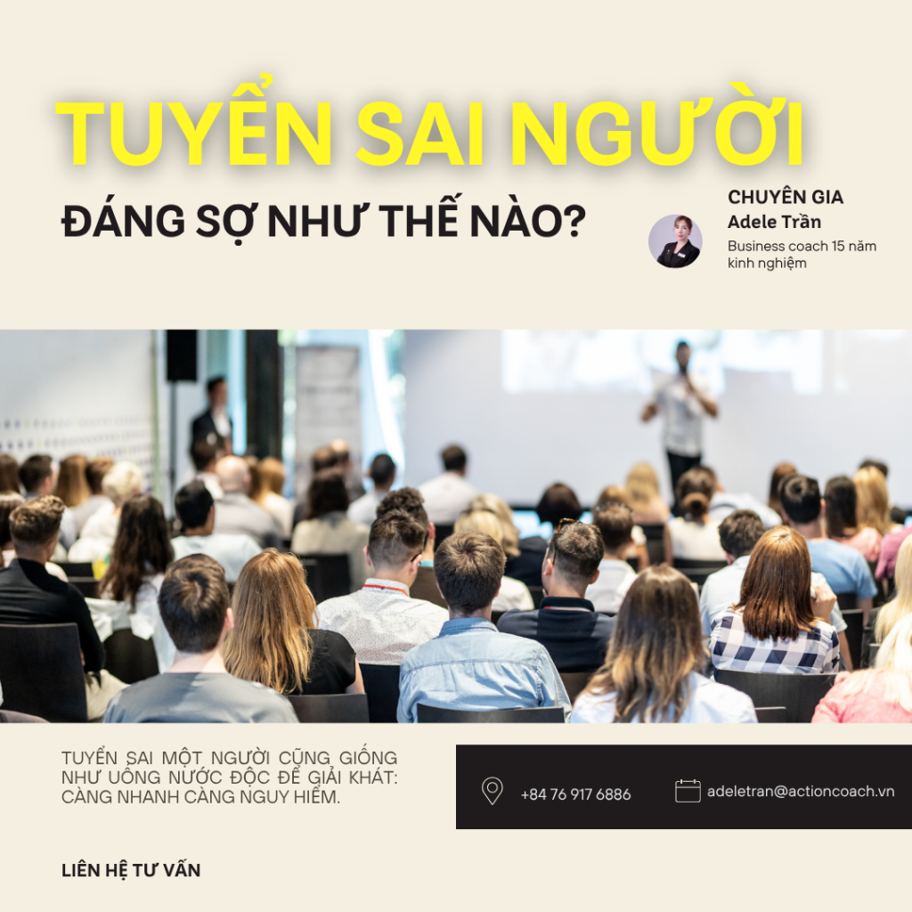 tuyen-sai-nguoi-dang-so-nhu-the-nao