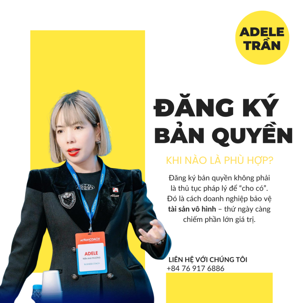 dang-ky-ban-quyen