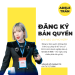 dang-ky-ban-quyen