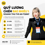 quy-luong-an-toan