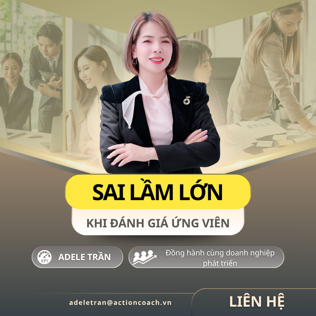 sai-lam-khi-danh-gia-ung-vien