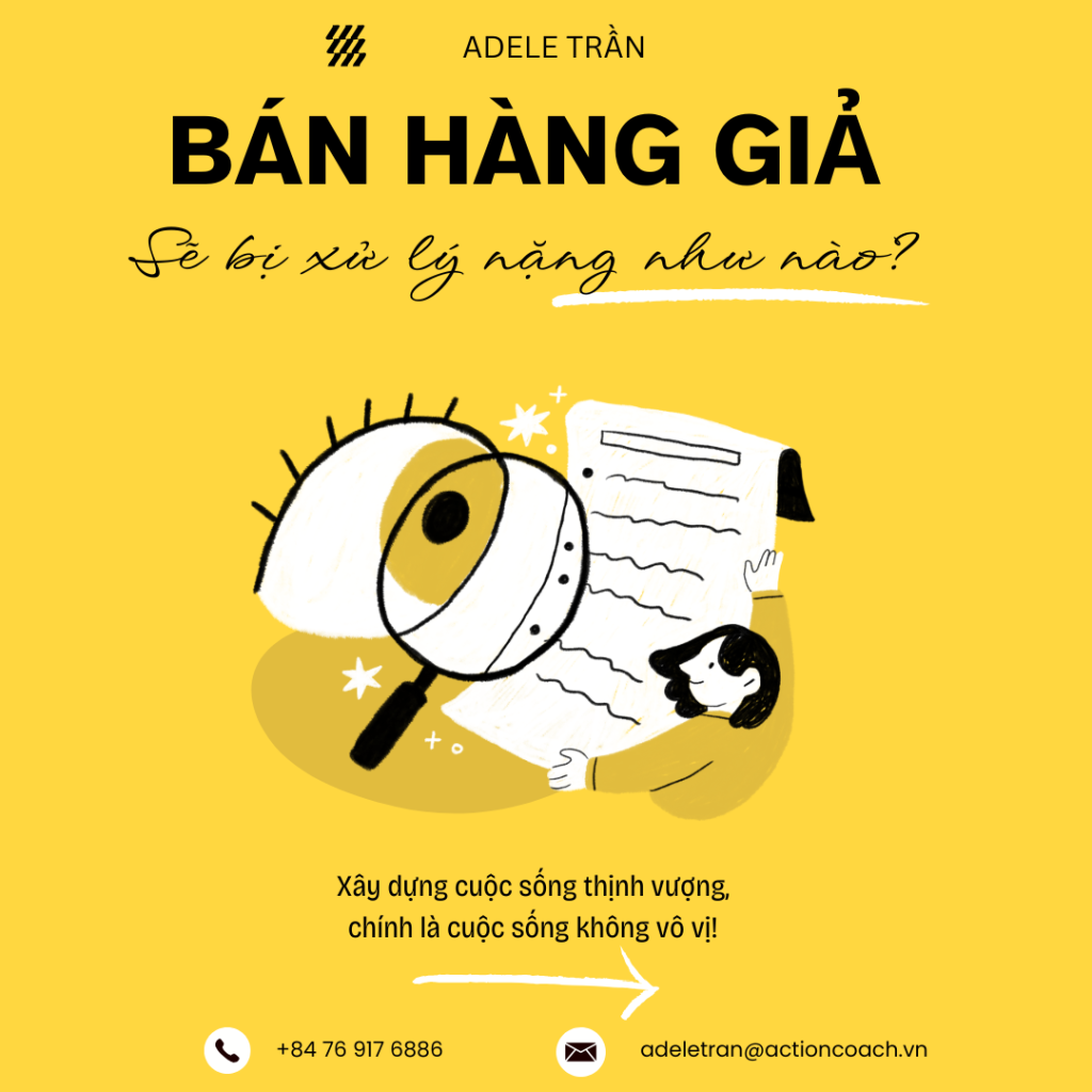 ban-hang-gia-bị-xu-ly-nhu-the-nao