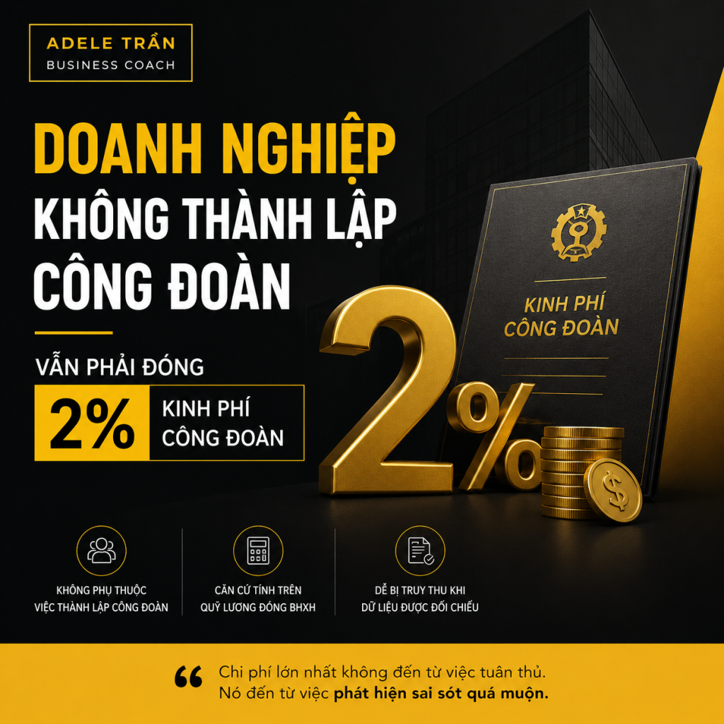luat-doanh-nghiep