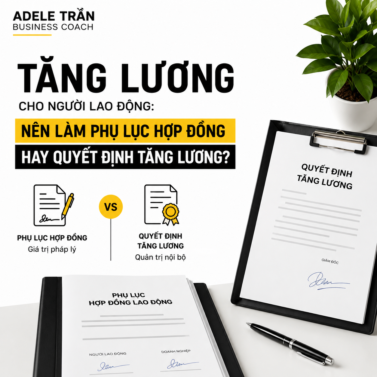 chuyen-muc-tuyen-dung