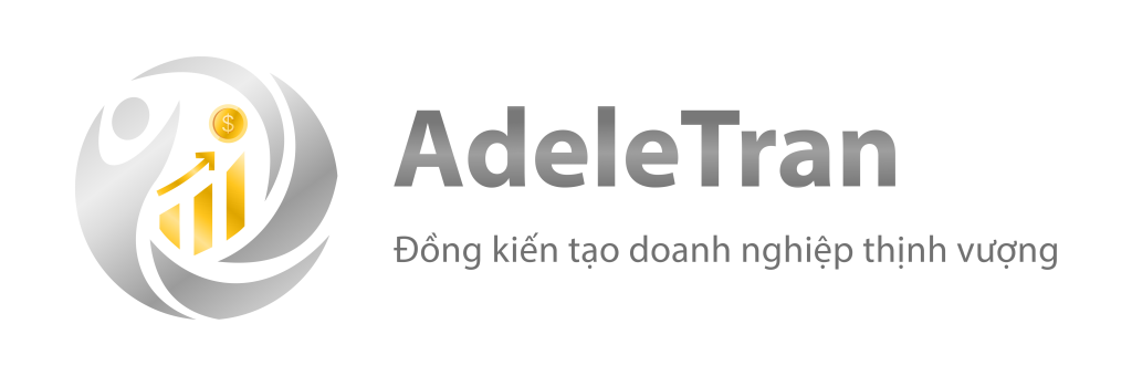 BusinessCoach Adeletran